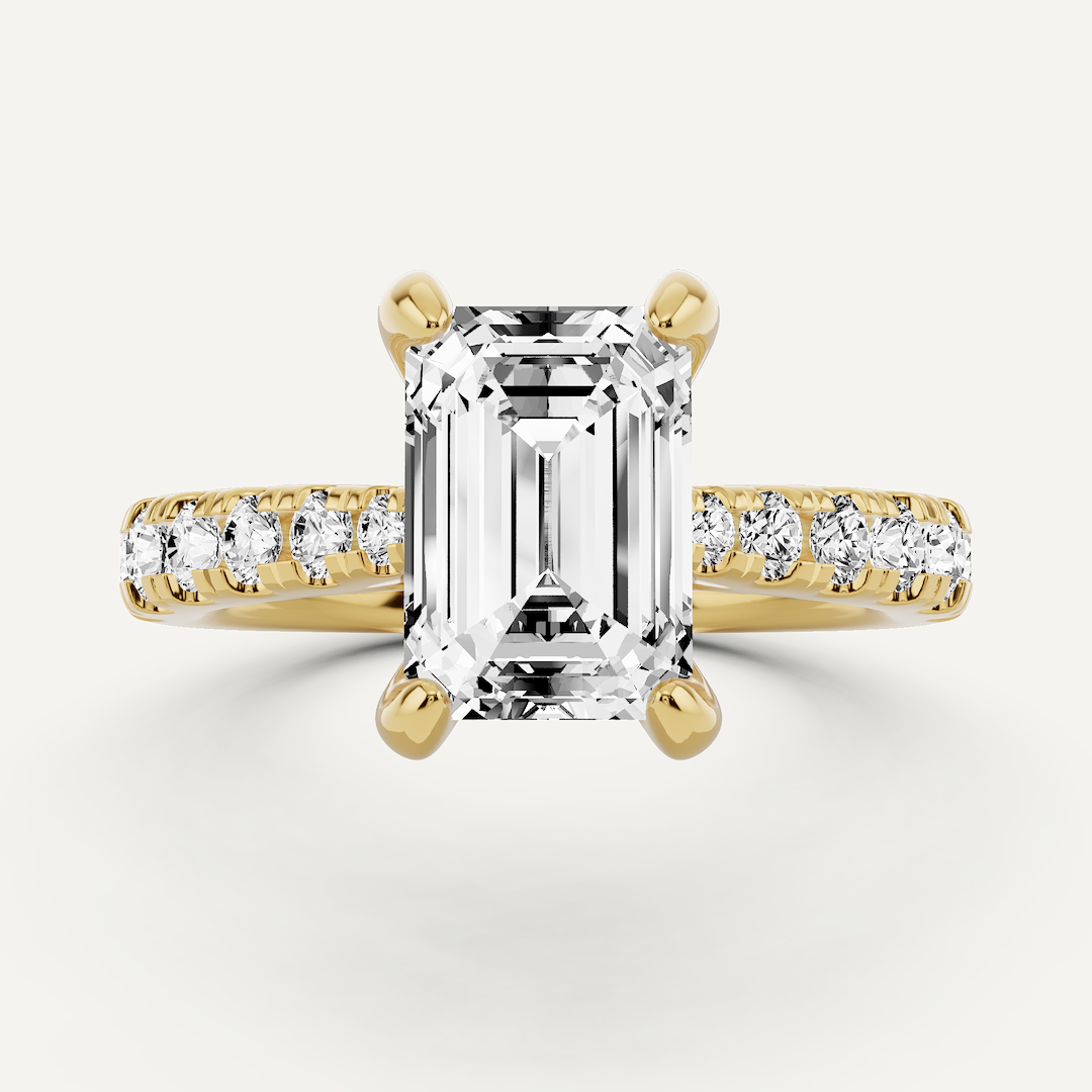 _main_image@SKU:R7847-LADE04000004Y #metal_10k-yellow-gold+origin_lab-grown+quality_g-si