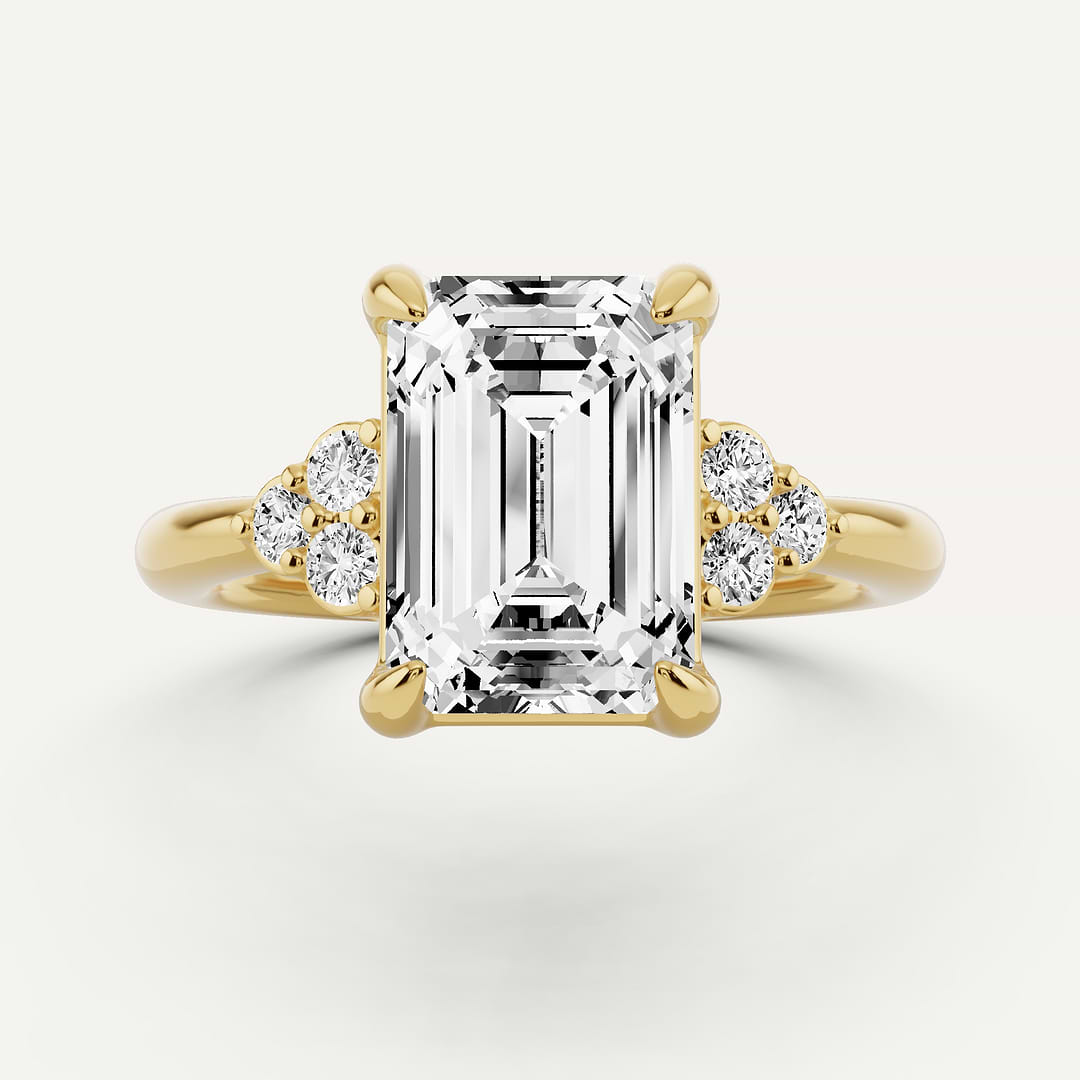 _main_image@SKU:R0331-LADE04000004Y #metal_10k-yellow-gold+origin_lab-grown+quality_g-si