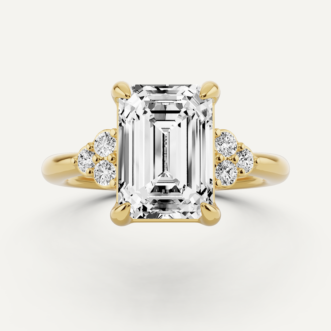 _main_image@SKU:R0331-LADE04000004Y #metal_10k-yellow-gold+origin_lab-grown+quality_g-si