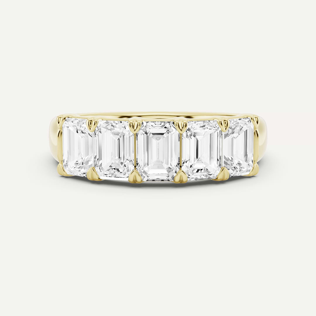 _main_image@SKU:A0809-LADE04000004Y #metal_10k-yellow-gold+origin_lab-grown+quality_g-si