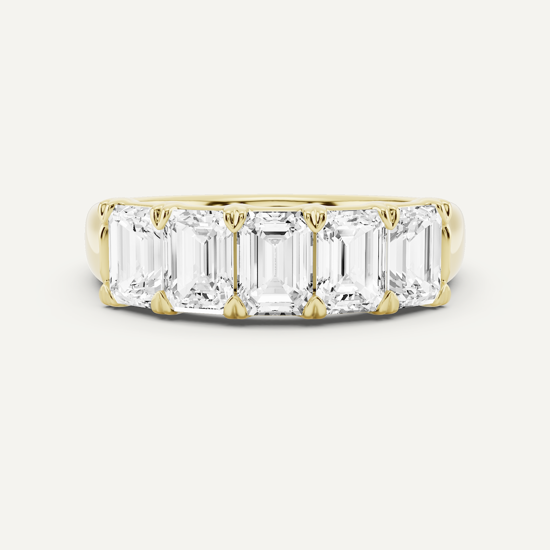 _main_image@SKU:A0809-LADE04000004Y #metal_10k-yellow-gold+origin_lab-grown+quality_g-si