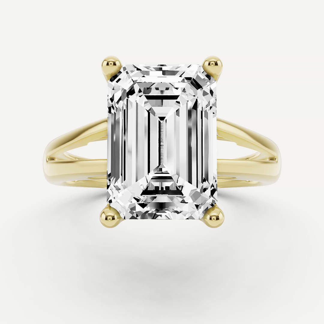 _main_image@SKU:R0464-LADE04000004Y #metal_10k-yellow-gold+origin_lab-grown+quality_g-si