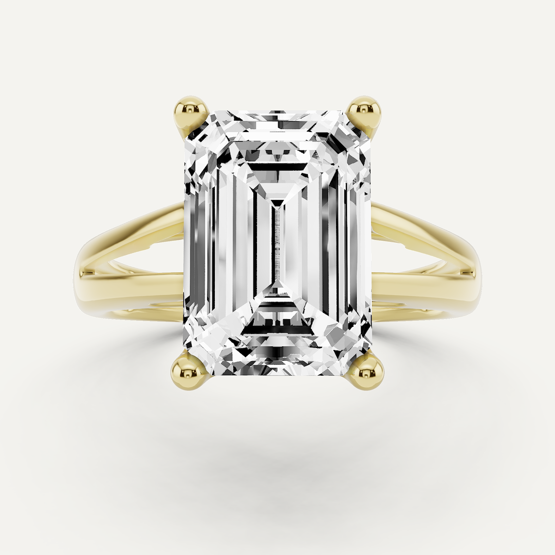 _main_image@SKU:R0464-LADE04000004Y #metal_10k-yellow-gold+origin_lab-grown+quality_g-si