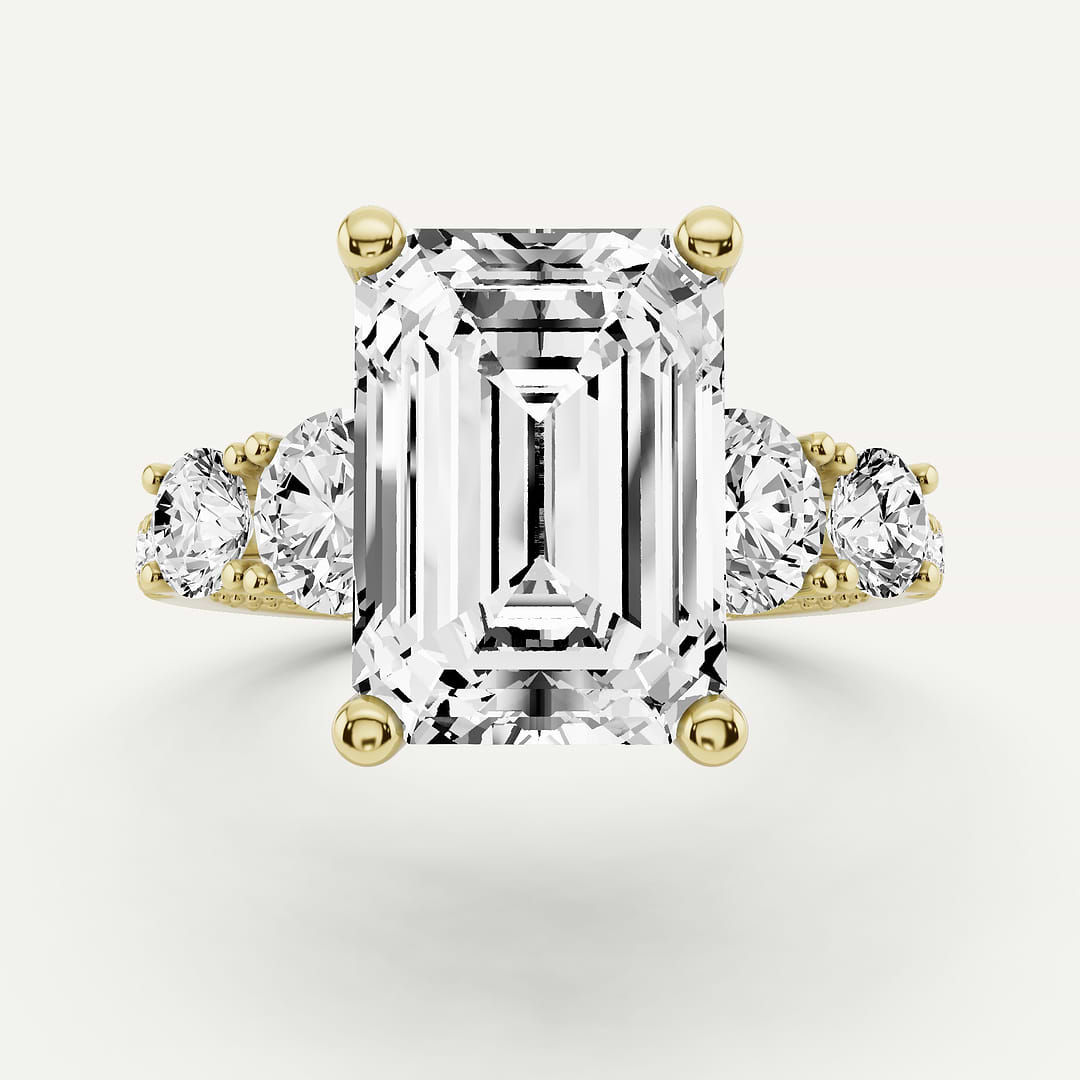 _main_image@SKU:R0324-LADE04000004Y #metal_10k-yellow-gold+origin_lab-grown+quality_g-si