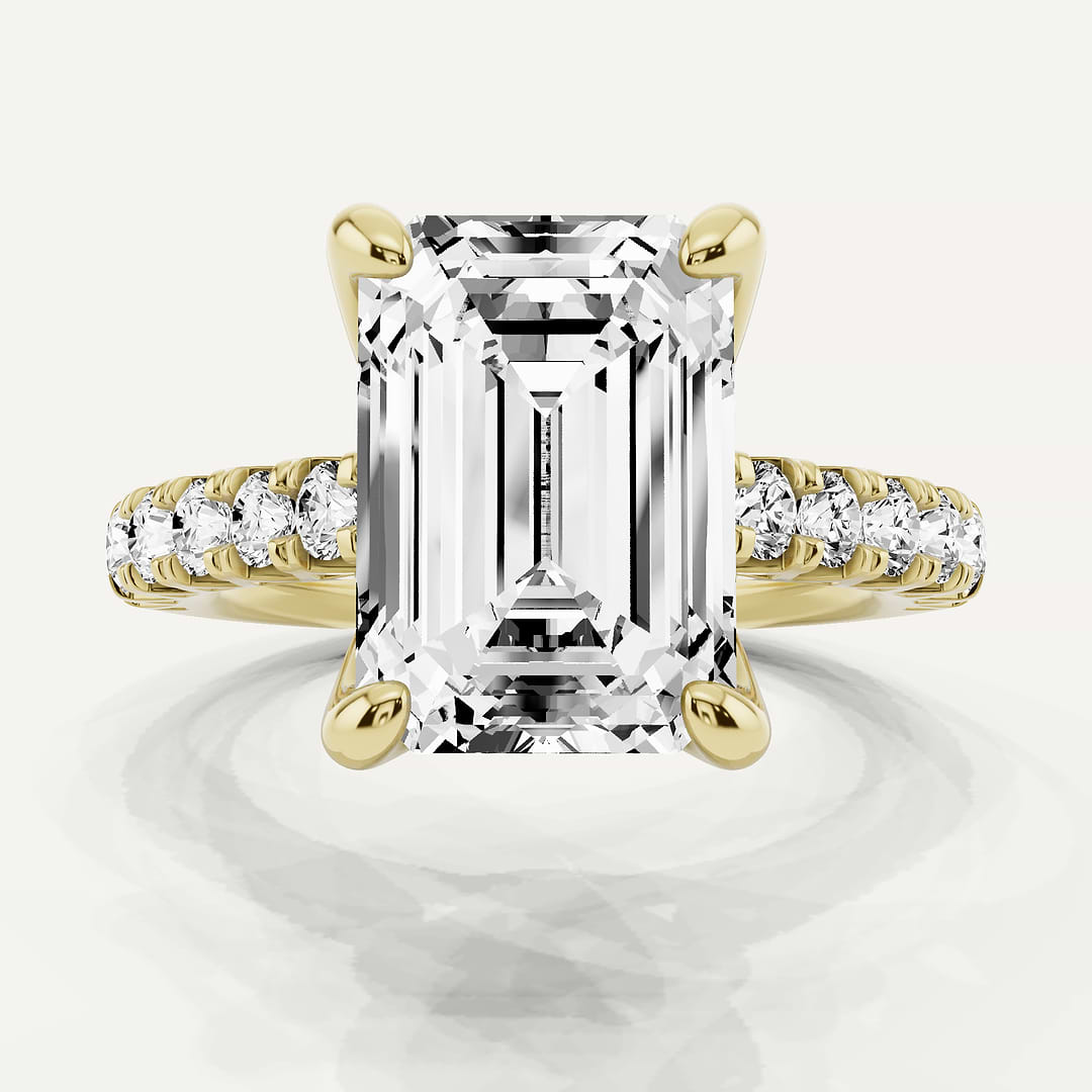 _main_image@SKU:R7746-LADE04000004Y #metal_10k-yellow-gold+origin_lab-grown+quality_g-si