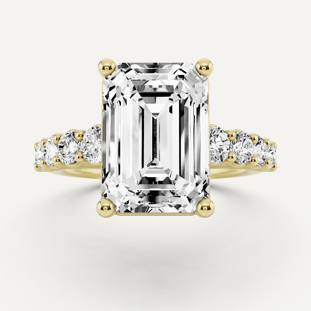 _main_image@SKU:R0327-LADE04000004Y #metal_10k-yellow-gold+origin_lab-grown+quality_g-si