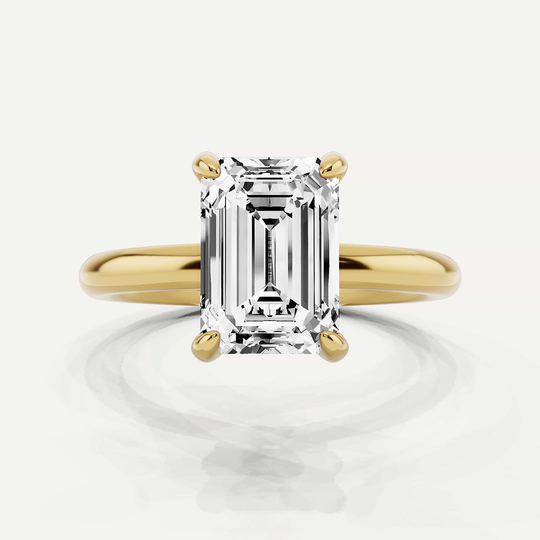 _main_image@SKU:R7604-LADE04000004Y #diamond-quality_g-si+metal_10k-yellow-gold+origin_lab-grown+
