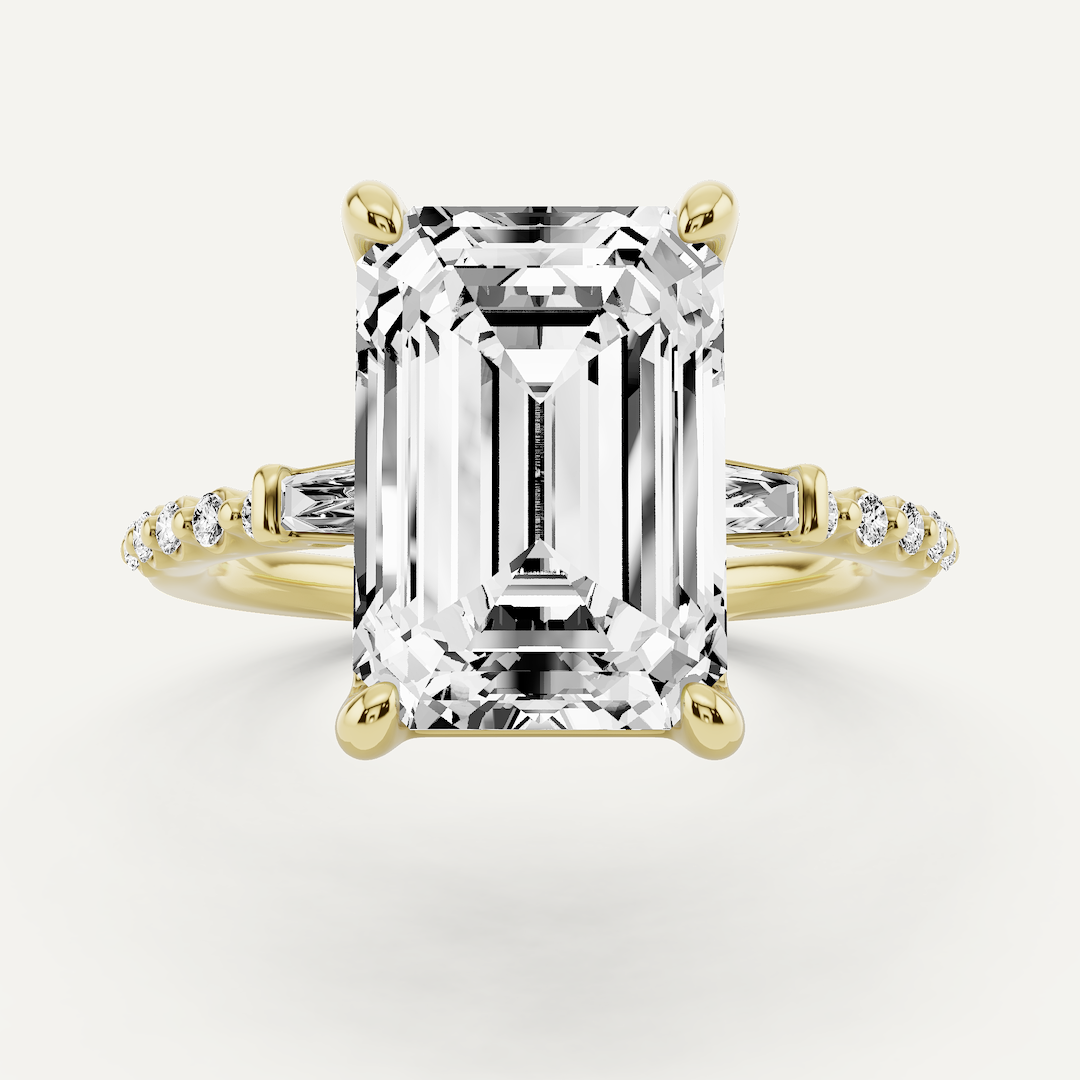 _main_image@SKU:R1113-LADE04000004Y #metal_10k-yellow-gold+origin_lab-grown+quality_g-si
