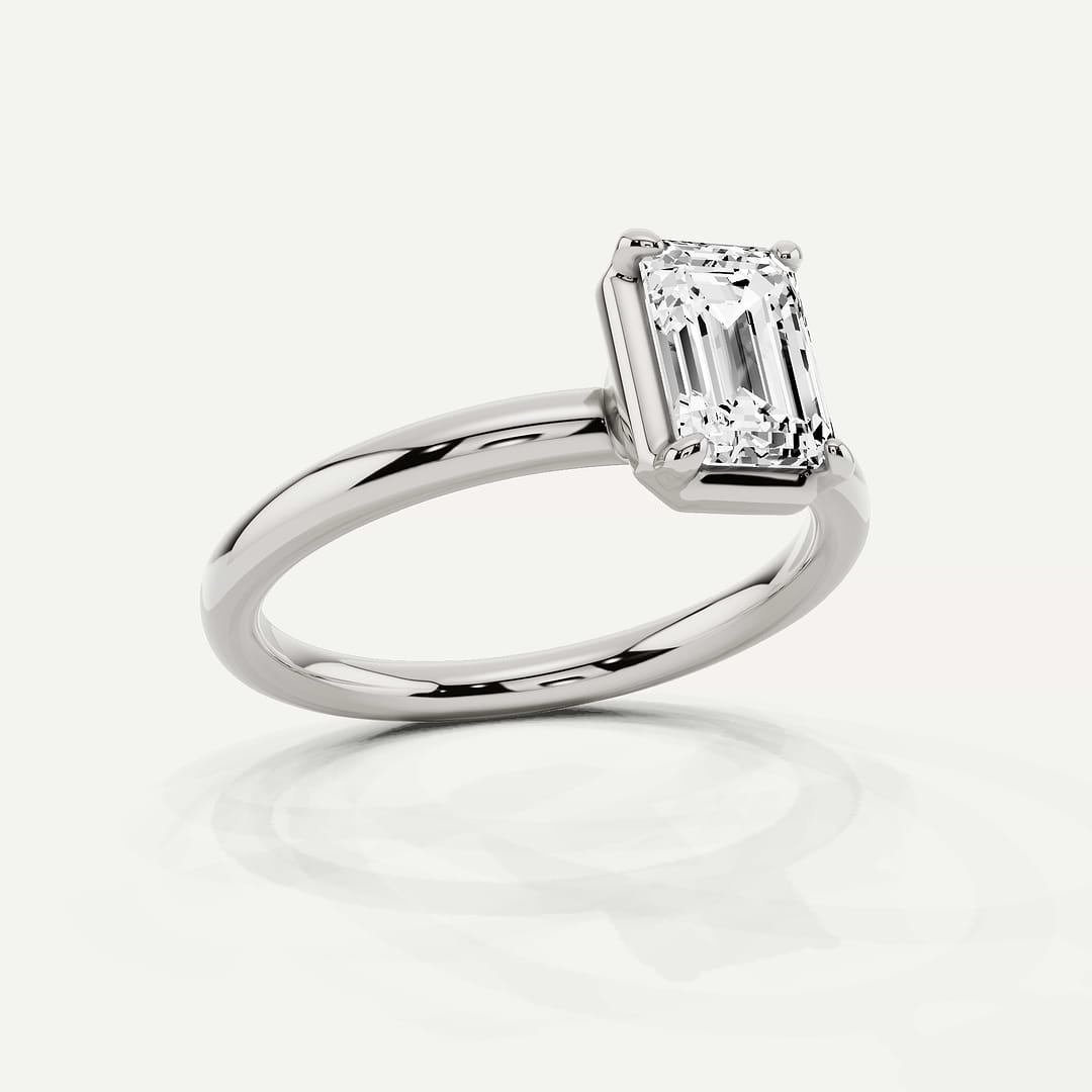 _roll_image@SKU:R6203-LADE04000005W #metal_10k-white-gold+origin_lab-grown+quality_g-si