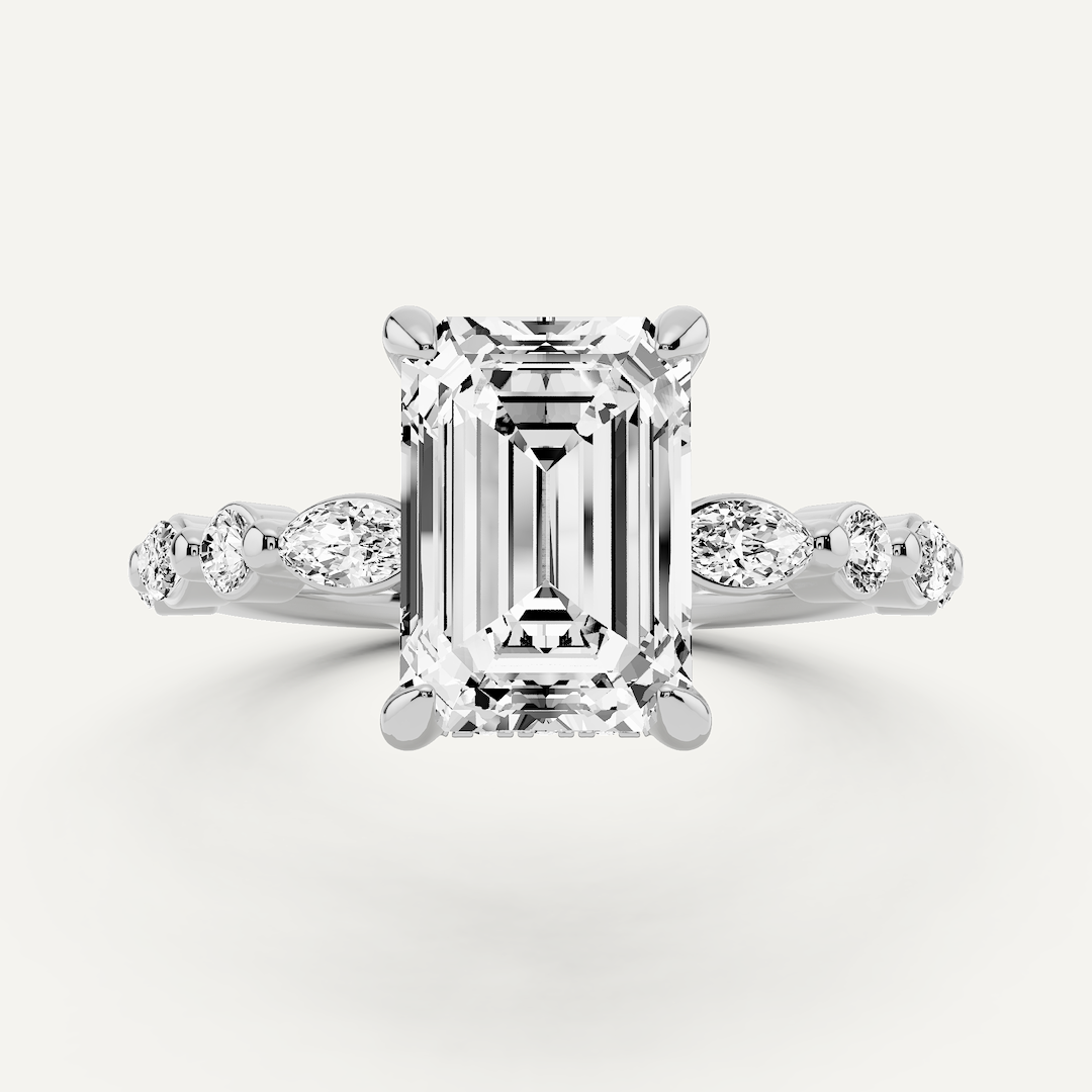 _main_image@SKU:R1736-LADE0400000PL #metal_platinum+origin_lab-grown+quality_g-si