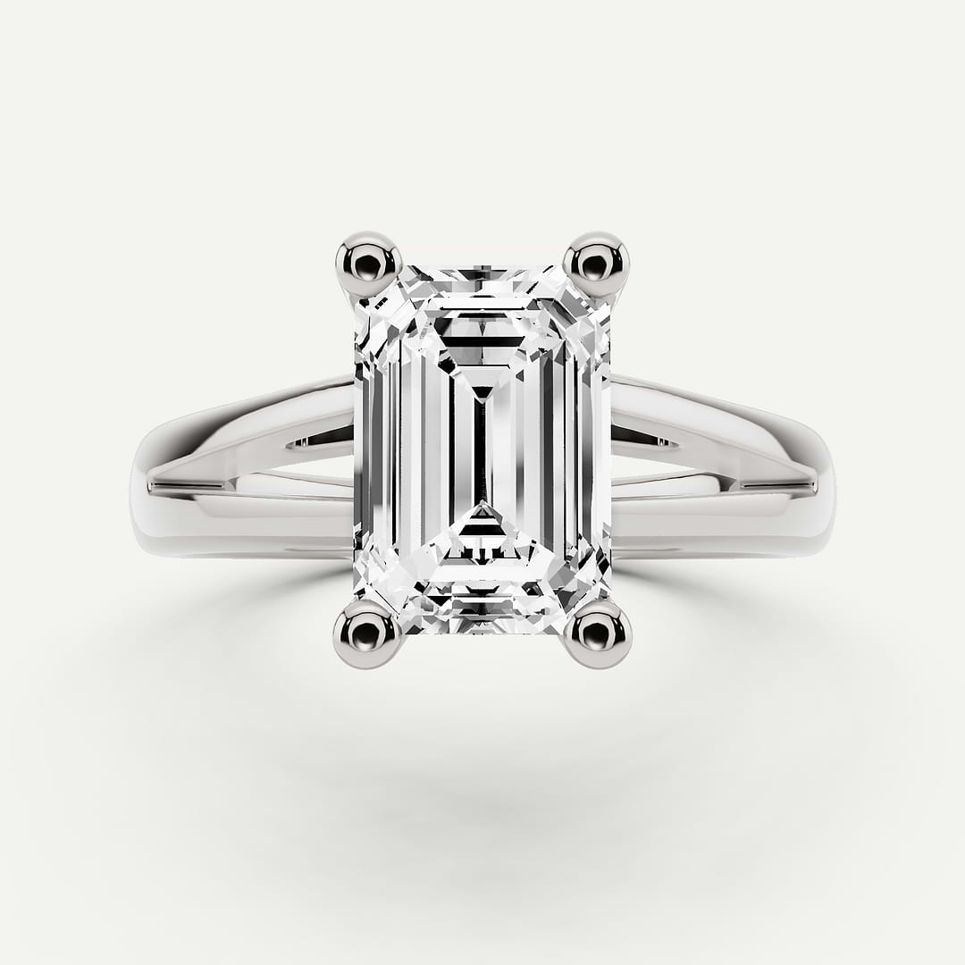 _main_image@SKU:R0464-LADE0400000PL #metal_platinum+origin_lab-grown+quality_g-si