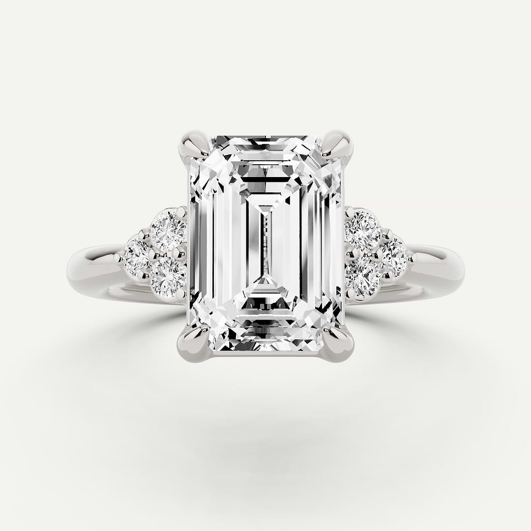 _main_image@SKU:R0331-LADE0400000PL #metal_platinum+origin_lab-grown+quality_g-si