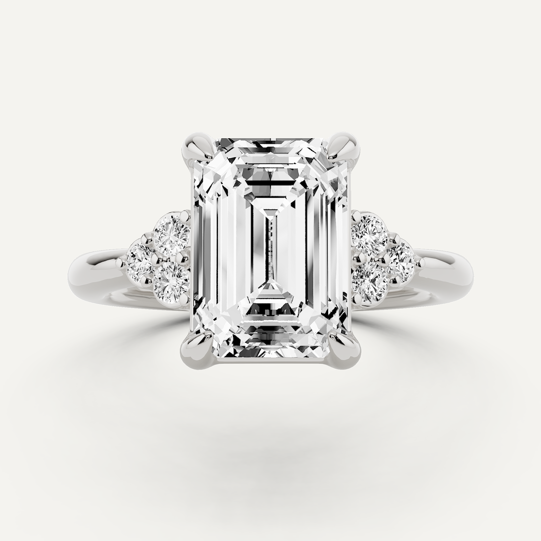 _main_image@SKU:R0331-LADE0400000PL #metal_platinum+origin_lab-grown+quality_g-si