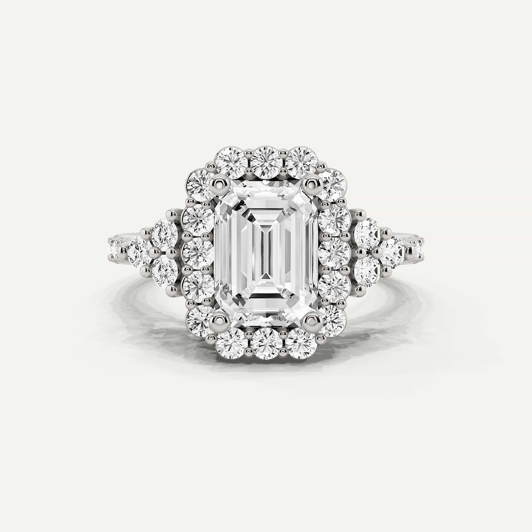 _main_image@SKU:R1089-LADE0400000PL #metal_platinum+origin_lab-grown+quality_g-si