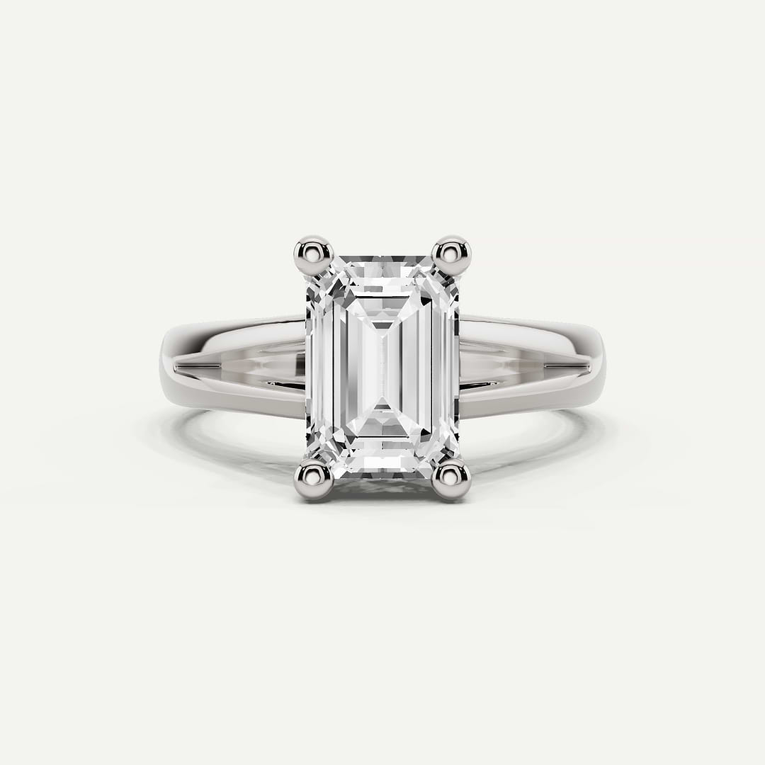 _main_image@SKU:R0466-LADE0400000PL #metal_platinum+origin_lab-grown+quality_g-si
