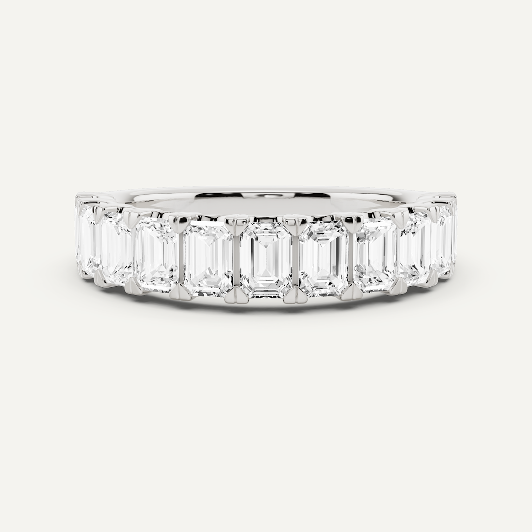 _main_image@SKU:W3541-LADE04040004W #metal_10k-white-gold+origin_lab-grown+quality_g-si