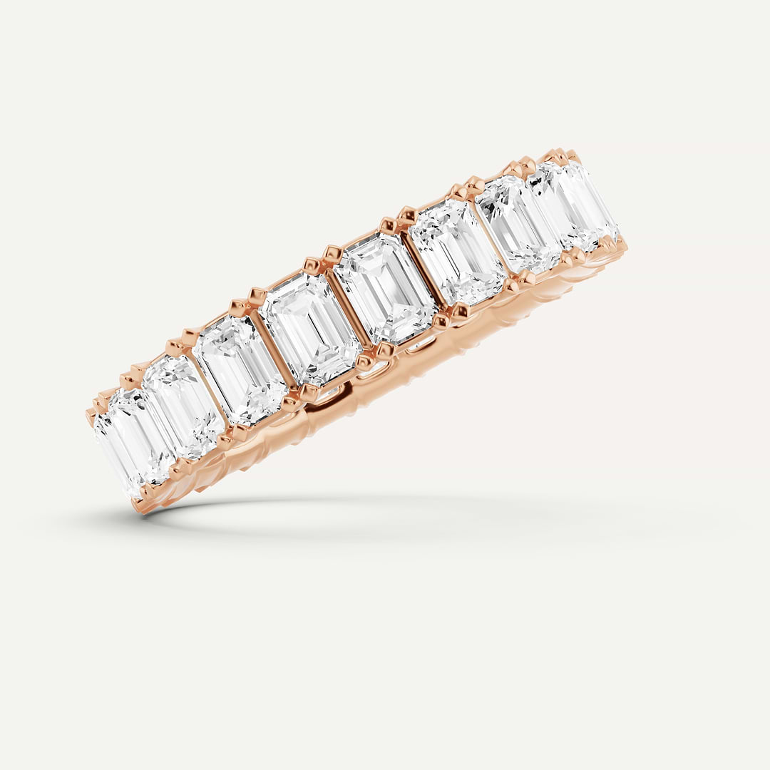 _roll_image@SKU:T1731-LADE04080004P #metal_10k-rose-gold+origin_lab-grown+quality_g-si