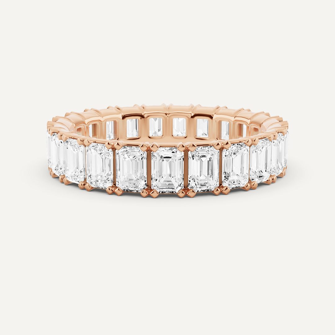 _roll_image@SKU:T1731-LADE04080004P #metal_14k-rose-gold+origin_lab-grown+quality_g-si