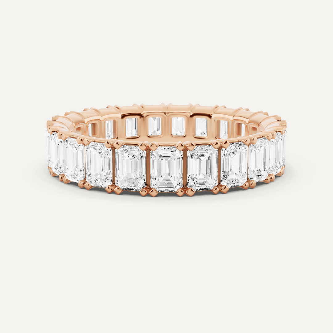 _main_image@SKU:T1731-LADE04080004P #metal_14k-rose-gold+origin_lab-grown+quality_g-si