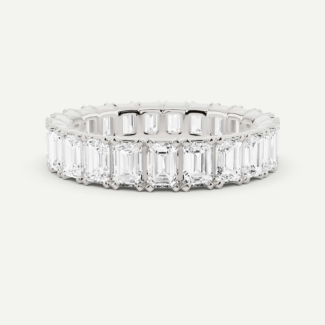 _main_image@SKU:T1731-LADE04080004W #metal_10k-white-gold+origin_lab-grown+quality_g-si