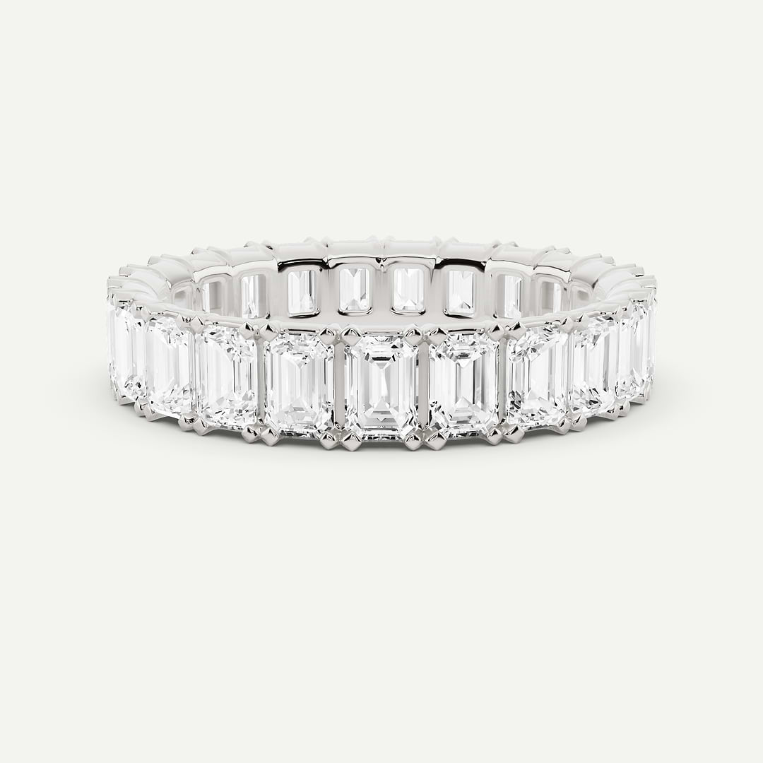 _main_image@SKU:T1731-LADE04080004W #metal_10k-white-gold+origin_lab-grown+quality_g-si
