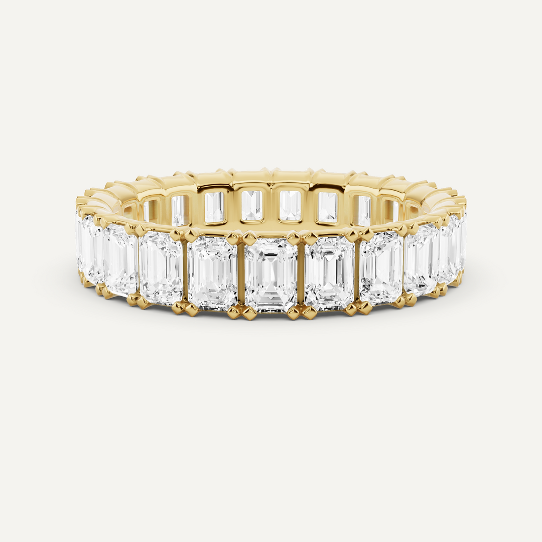 _roll_image@SKU:T1731-LADE04080004Y #metal_14k-yellow-gold+origin_lab-grown+quality_g-si