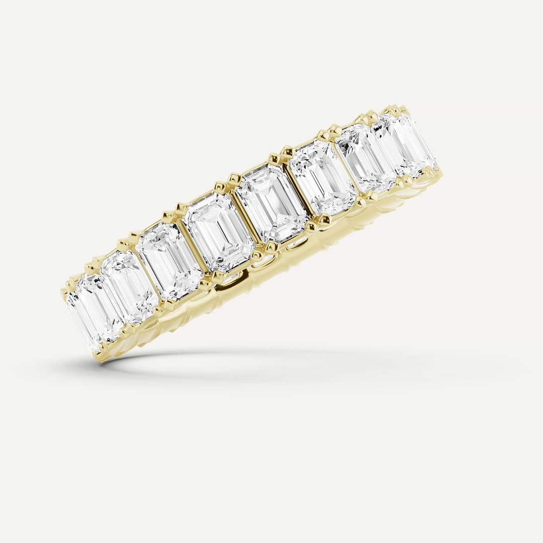 _roll_image@SKU:T1731-LADE04080004Y #metal_10k-yellow-gold+origin_lab-grown+quality_g-si