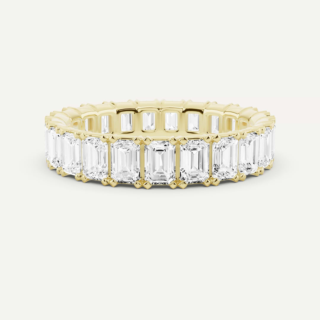 _main_image@SKU:T1731-LADE04080004Y #metal_10k-yellow-gold+origin_lab-grown+quality_g-si