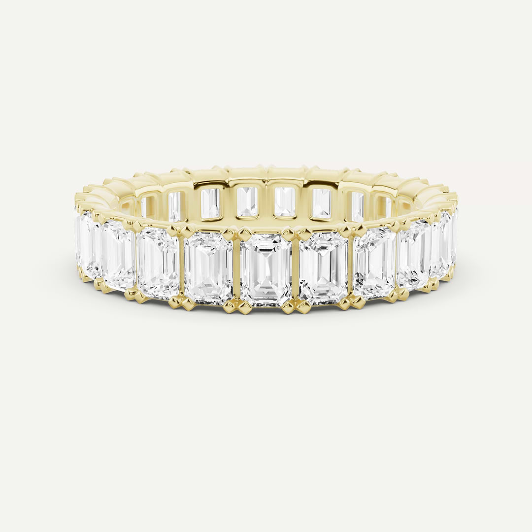 _main_image@SKU:T1731-LADE04080004Y #metal_10k-yellow-gold+origin_lab-grown+quality_g-si