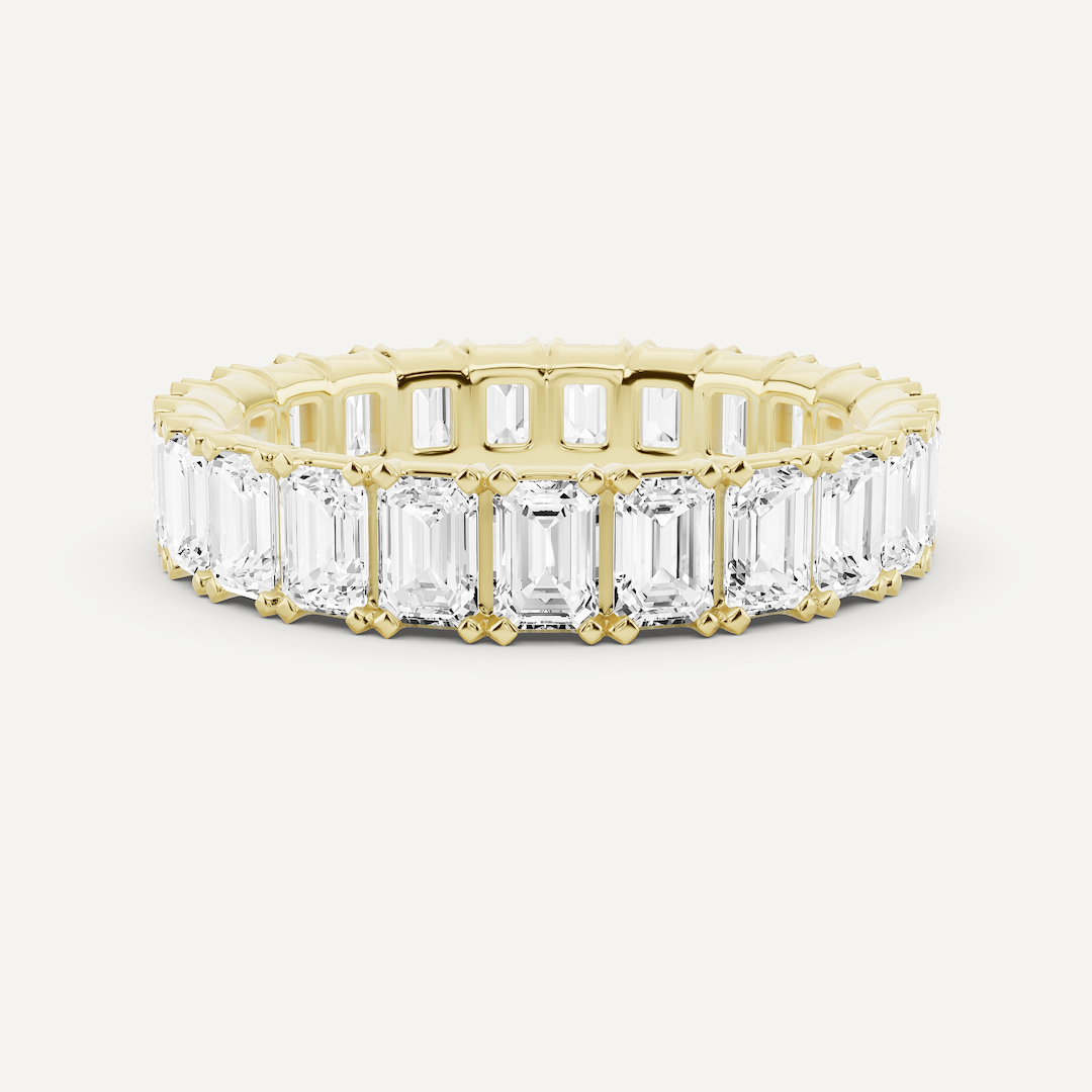 _main_image@SKU:T1731-LADE04080004Y #metal_10k-yellow-gold+origin_lab-grown+quality_g-si