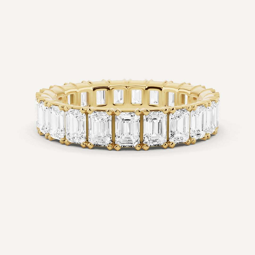 _main_image@SKU:T1731-LADE04080004Y #metal_14k-yellow-gold+origin_lab-grown+quality_g-si