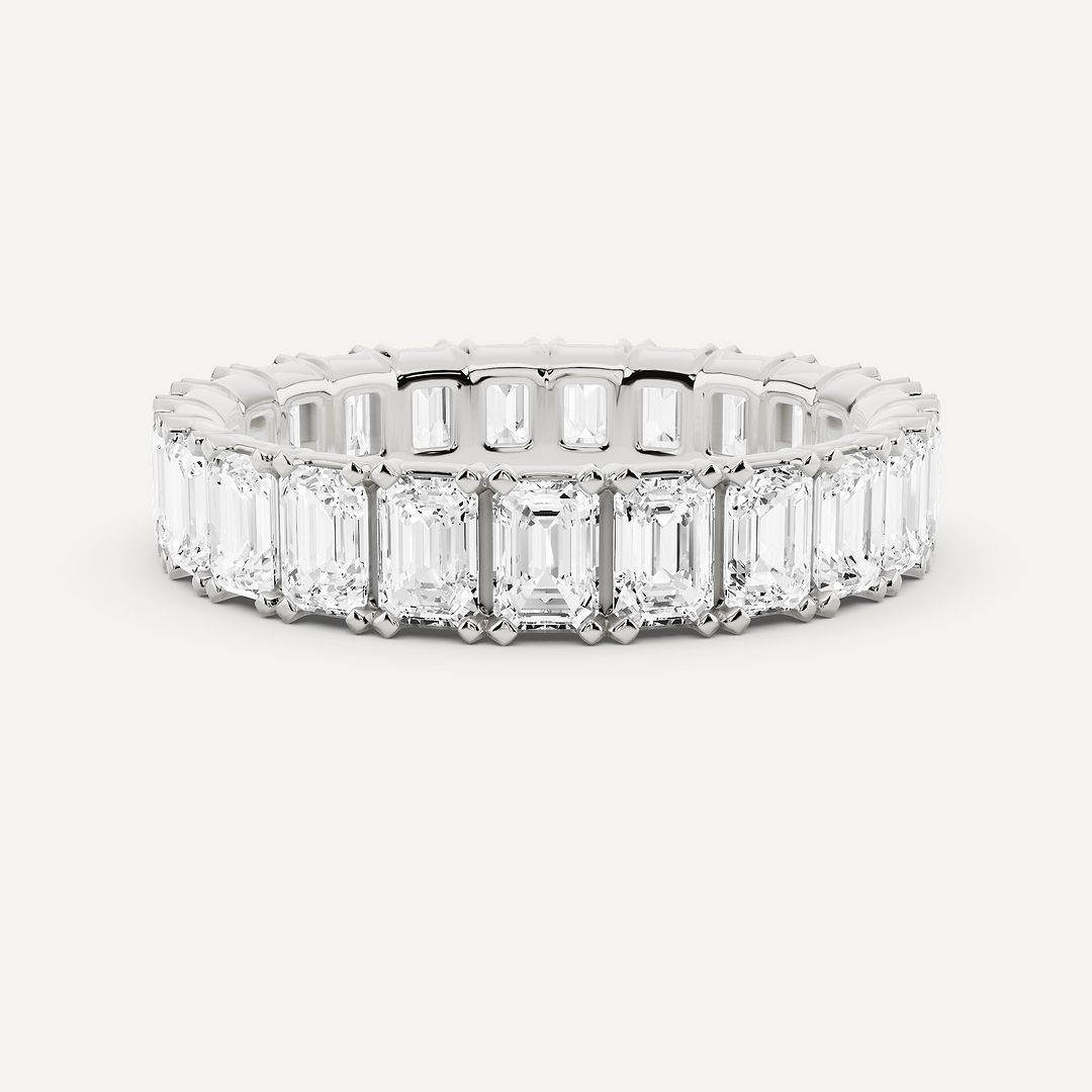 _roll_image@SKU:T1731-LADE0408000PL #metal_platinum+origin_lab-grown+quality_g-si