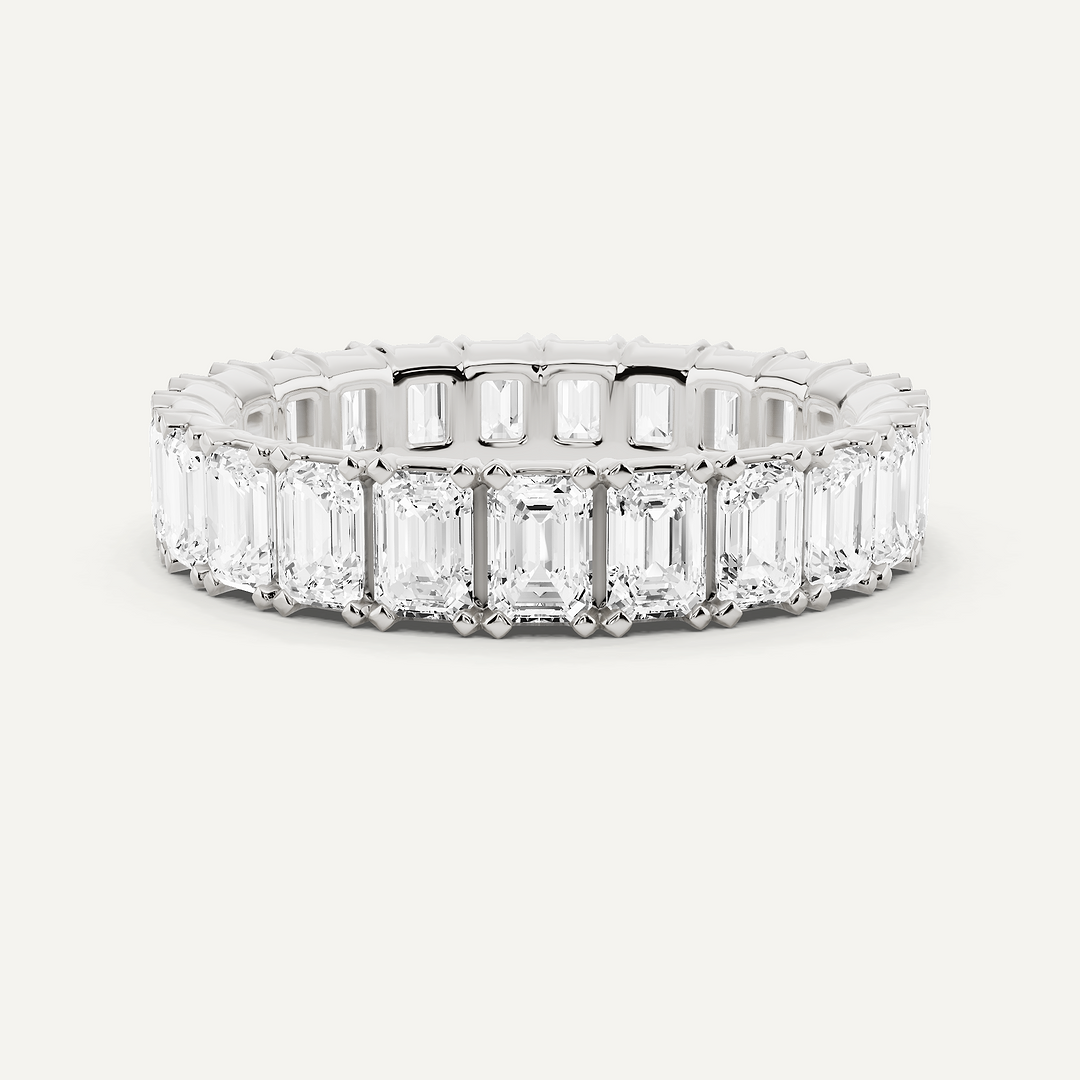 _main_image@SKU:T1731-LADE0408000PL #metal_platinum+origin_lab-grown+quality_g-si
