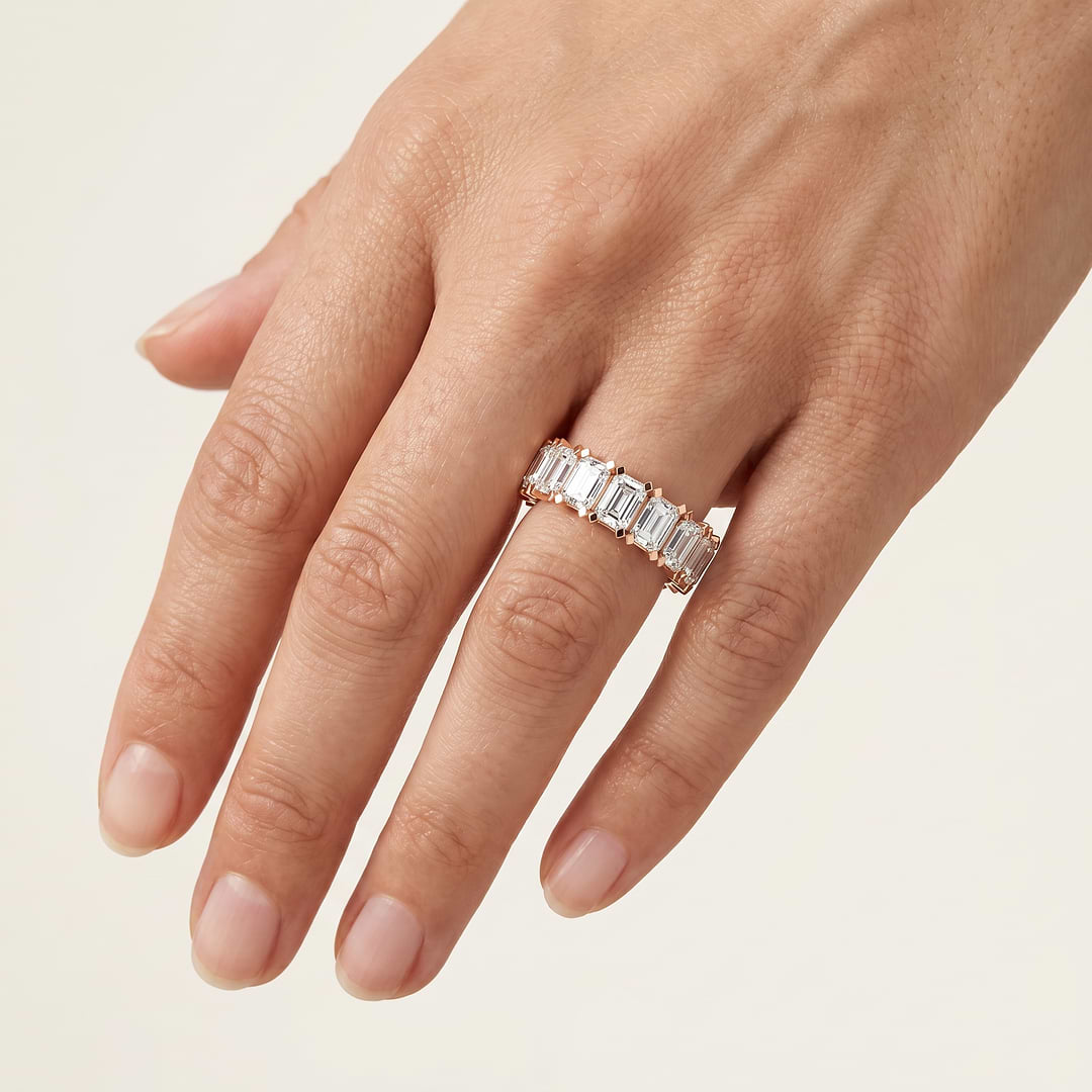 _lifestyle_image@SKU:T1731-NADE05070004P #metal_14k-rose-gold+origin_lab-grown+quality_ef-vs2+