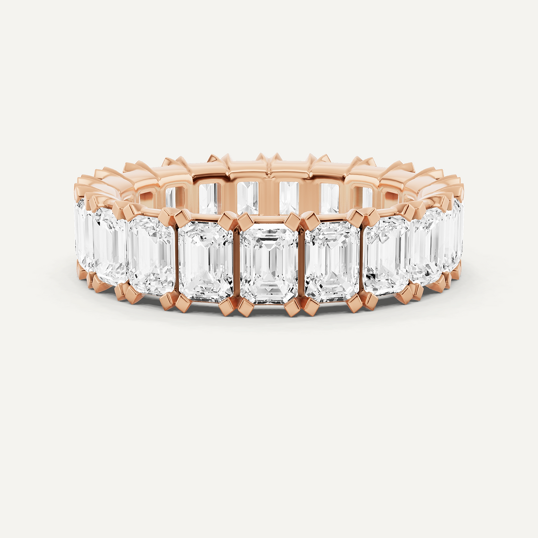 _main_image@SKU:T1731-LADE05070004P #metal_14k-rose-gold+origin_lab-grown+quality_g-si