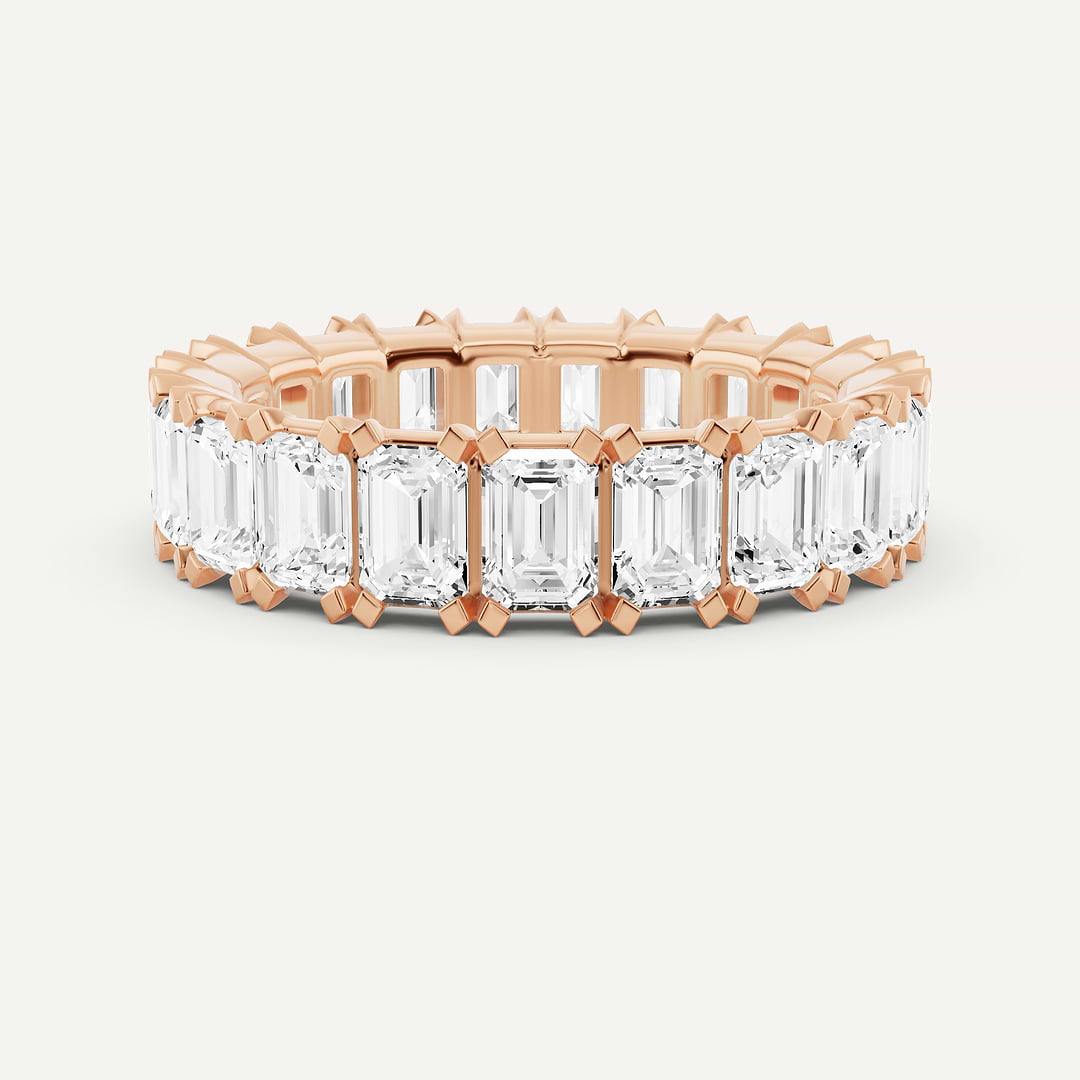 _main_image@SKU:T1731-LADE05070004P #metal_10k-rose-gold+origin_lab-grown+quality_g-si