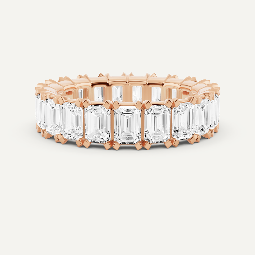 _main_image@SKU:T1731-LADE05070004P #metal_10k-rose-gold+origin_lab-grown+quality_g-si