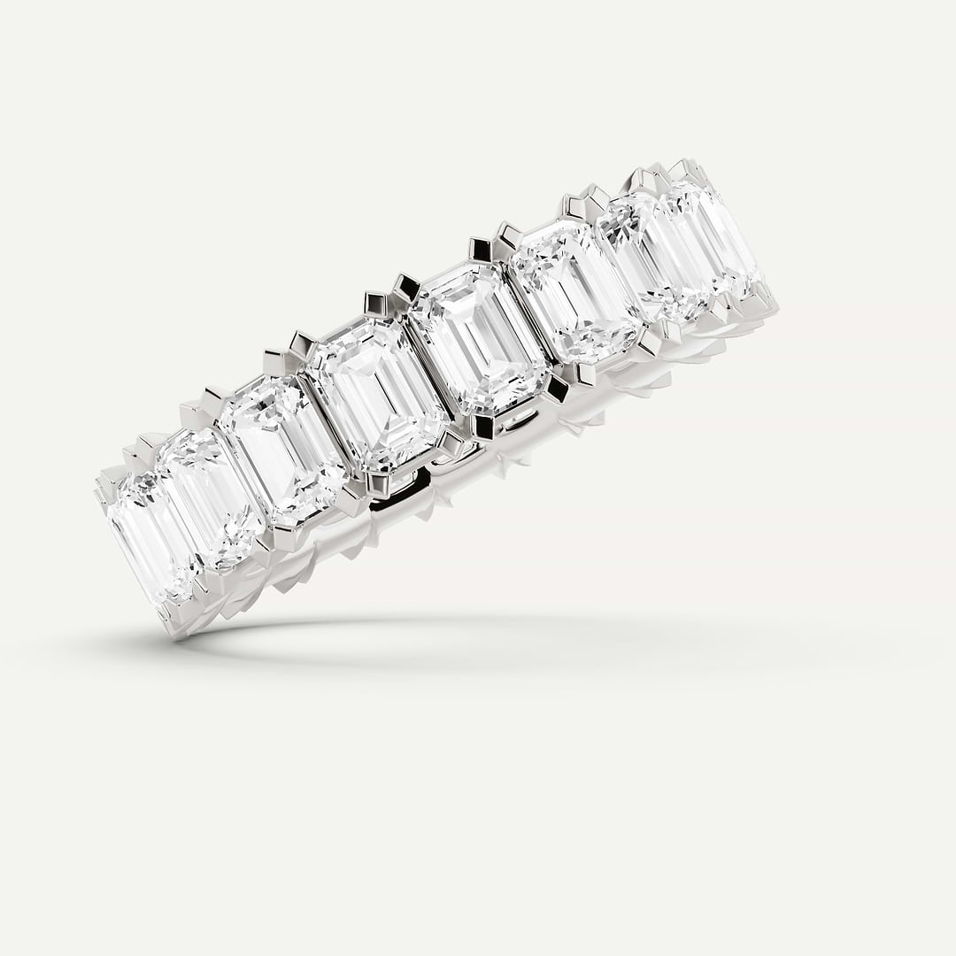 _roll_image@SKU:T1731-LADE05070004W #metal_10k-white-gold+origin_lab-grown+quality_g-si