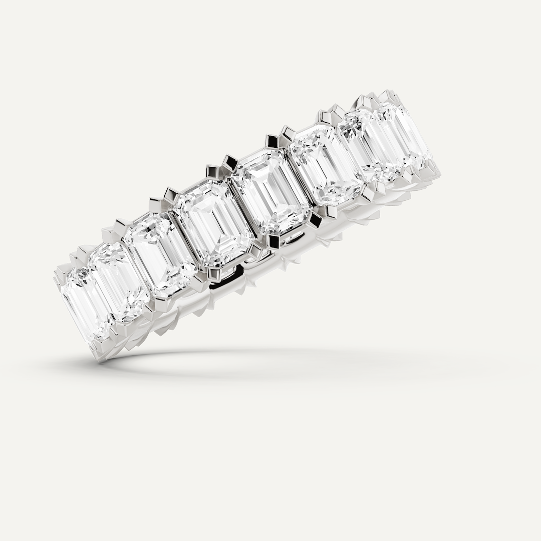 _roll_image@SKU:T1731-LADE05070004W #metal_10k-white-gold+origin_lab-grown+quality_g-si