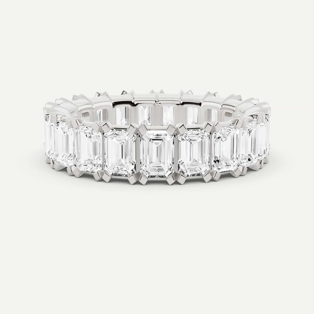 _main_image@SKU:T1731-LADE05070004W #metal_10k-white-gold+origin_lab-grown+quality_g-si