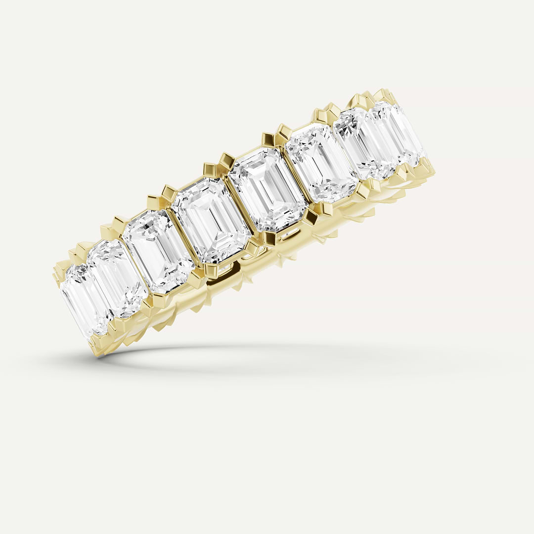 _roll_image@SKU:T1731-LADE05070004Y #metal_10k-yellow-gold+origin_lab-grown+quality_g-si