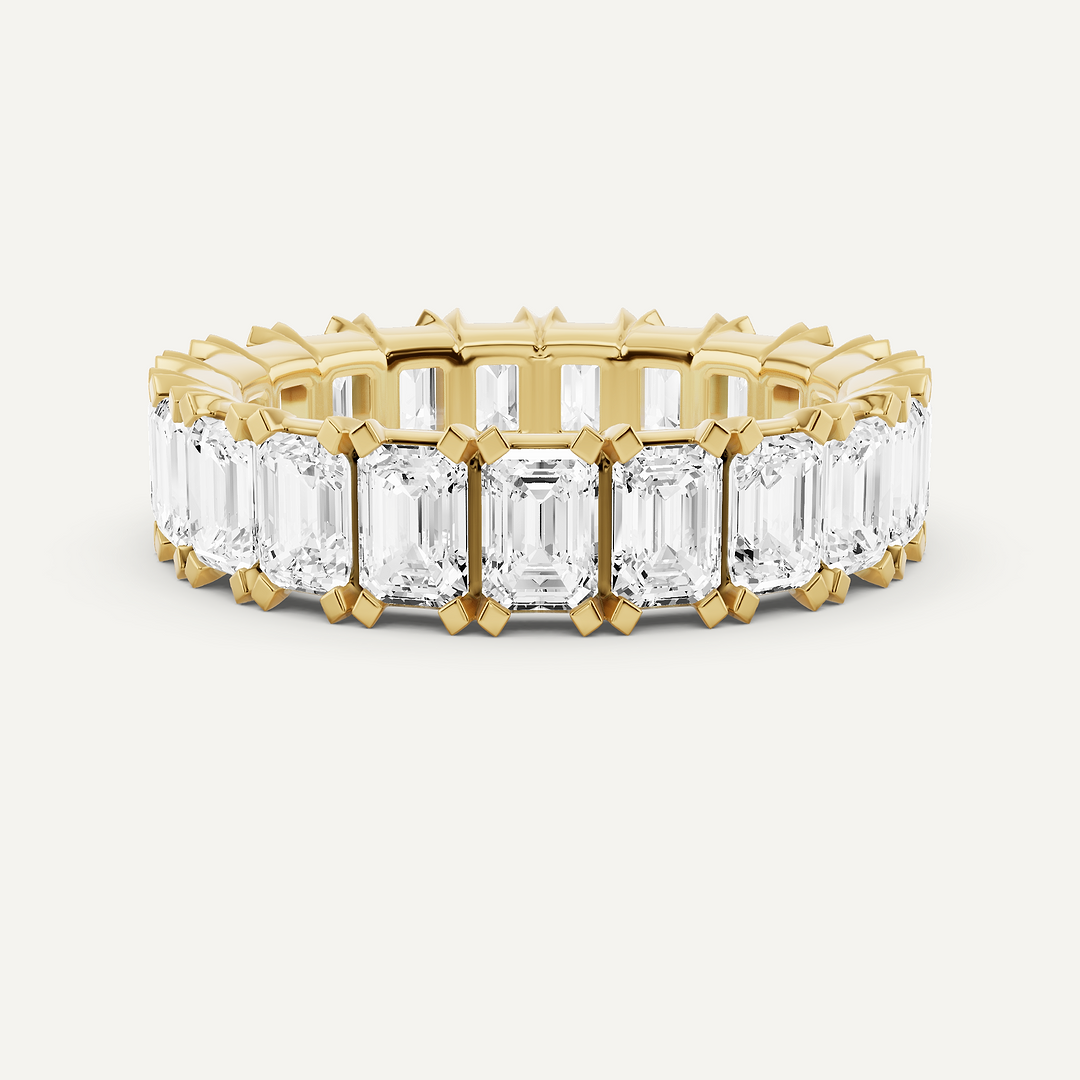 _roll_image@SKU:T1731-LADE05070004Y #metal_14k-yellow-gold+origin_lab-grown+quality_g-si