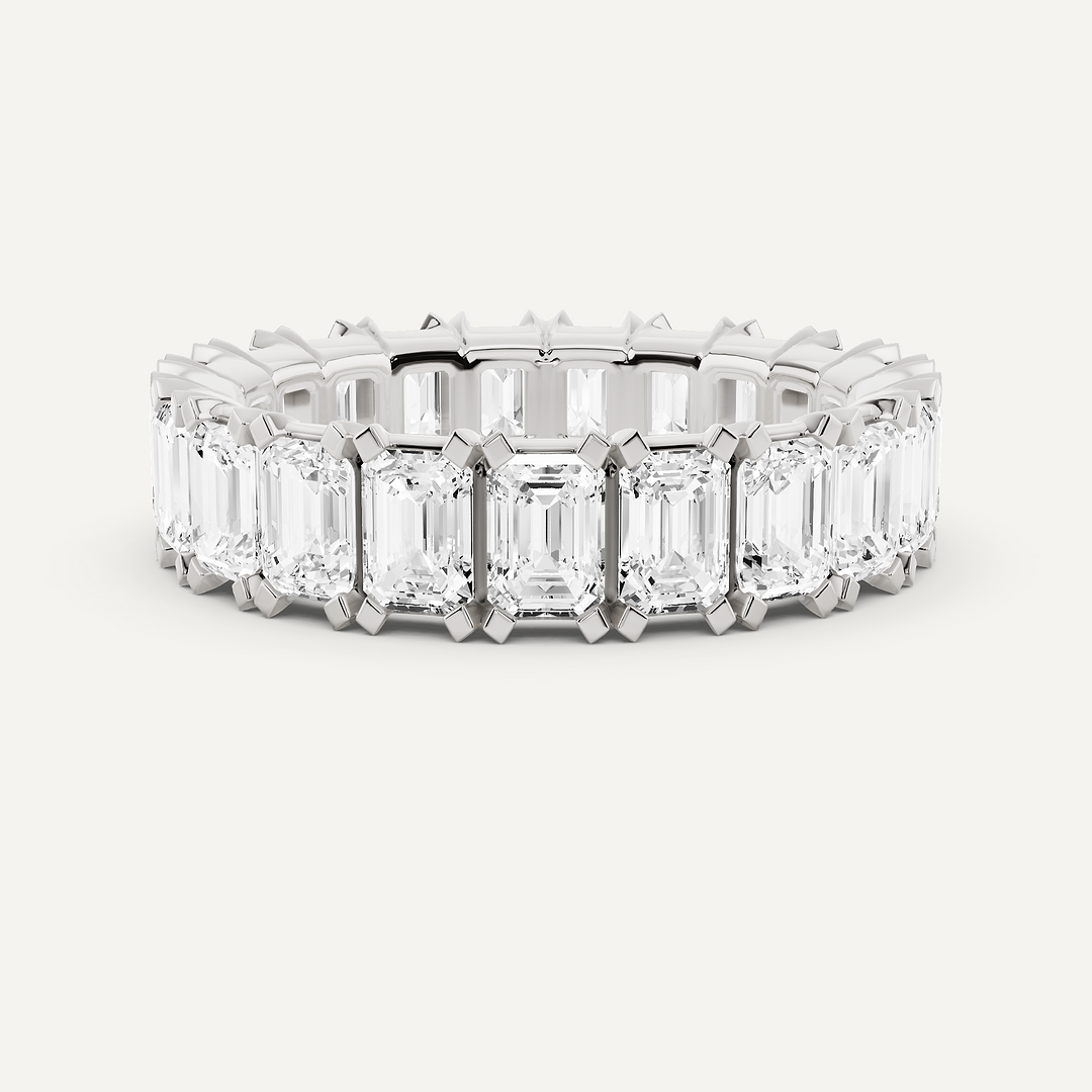 _roll_image@SKU:T1731-LADE0507000PL #metal_platinum+origin_lab-grown+quality_g-si