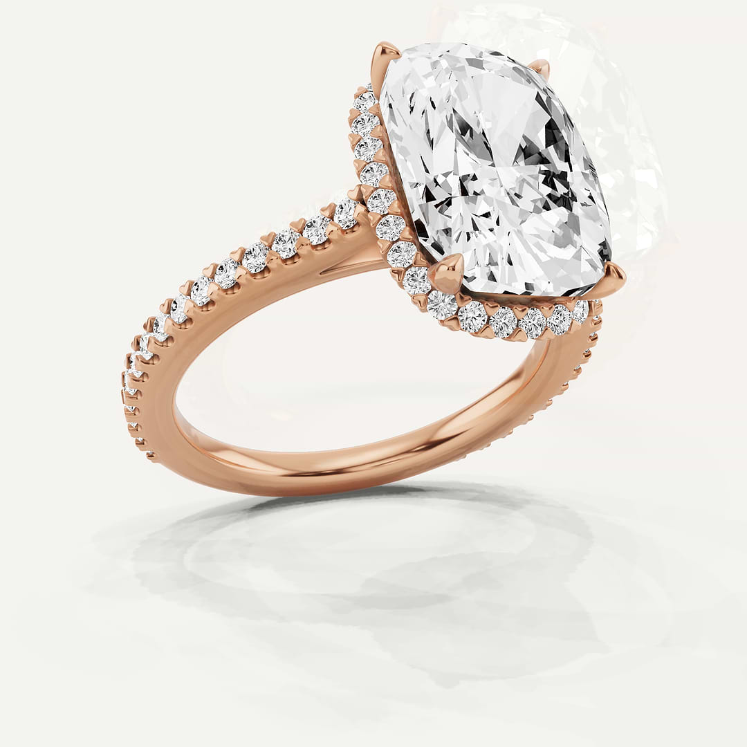 _roll_image@SKU:R4674-LADEC0500004P #metal_10k-rose-gold+origin_lab-grown