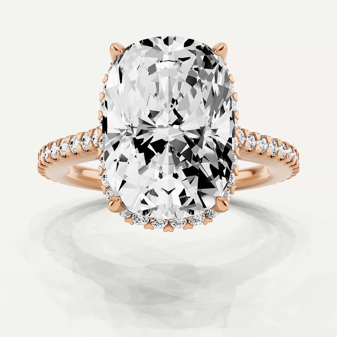 _main_image@SKU:R4674-LADEC0500004P #metal_10k-rose-gold+origin_lab-grown