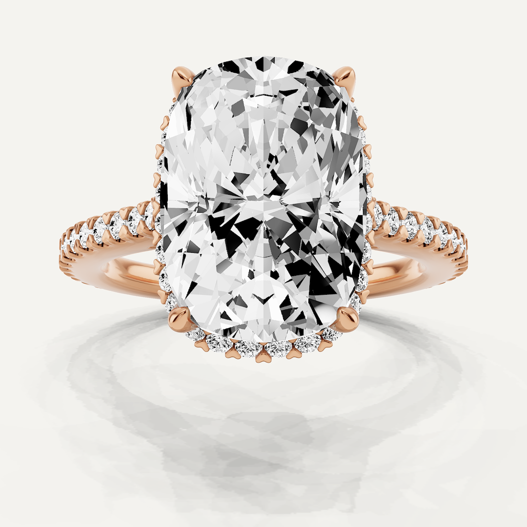 _main_image@SKU:R4674-LADEC0500004P #metal_10k-rose-gold+origin_lab-grown