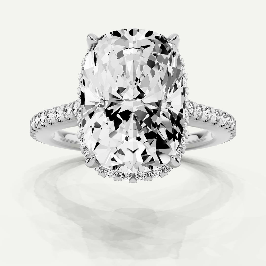 _main_image@SKU:R4674-LADEC0500004W #metal_10k-white-gold+origin_lab-grown+quality_g-si