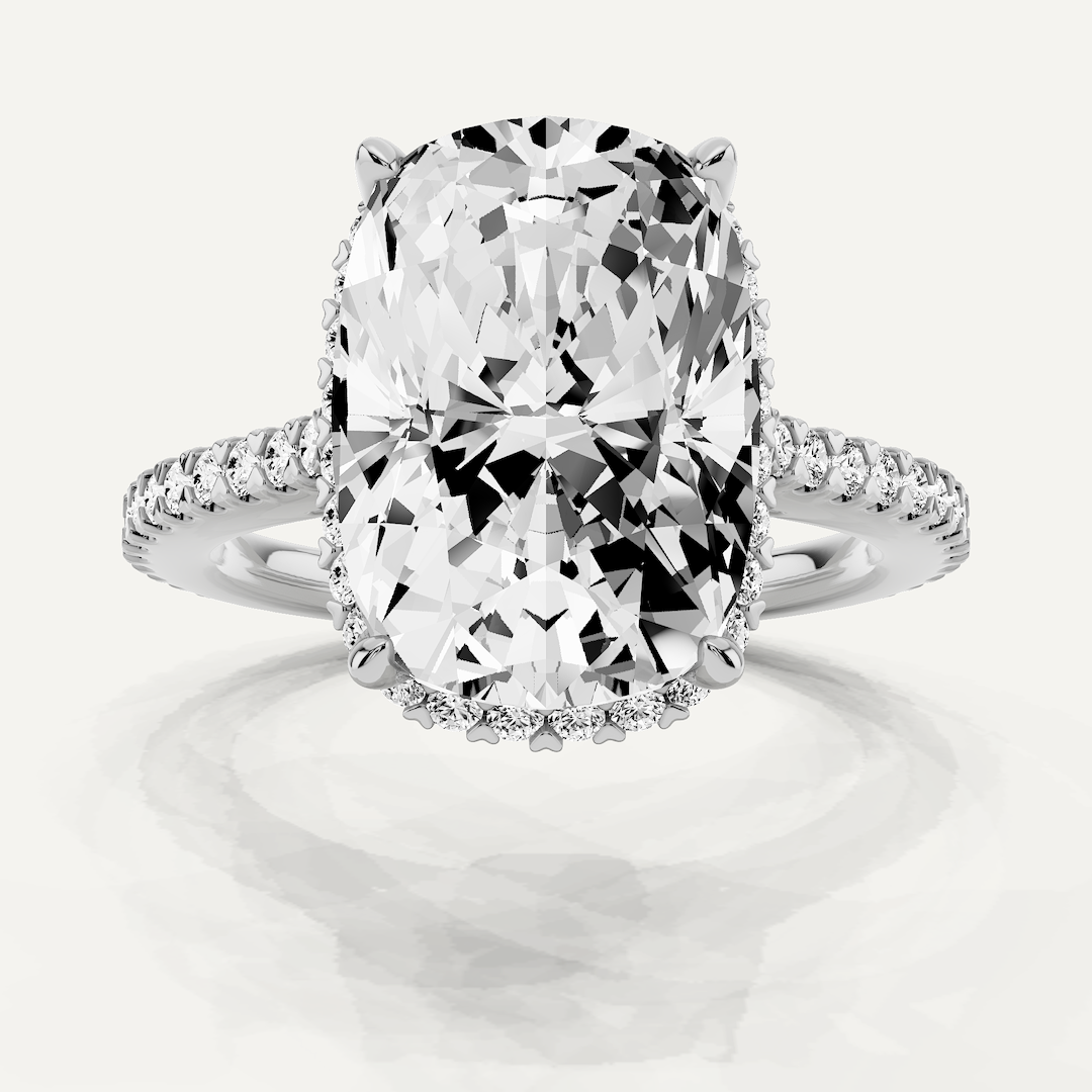 _main_image@SKU:R4674-LADEC0500004W #metal_10k-white-gold+origin_lab-grown+quality_g-si