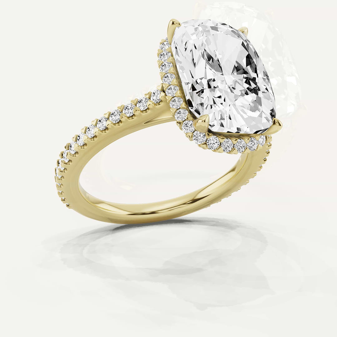 _roll_image@SKU:R4674-LADEC0500004Y #metal_10k-yellow-gold+origin_lab-grown+quality_g-si
