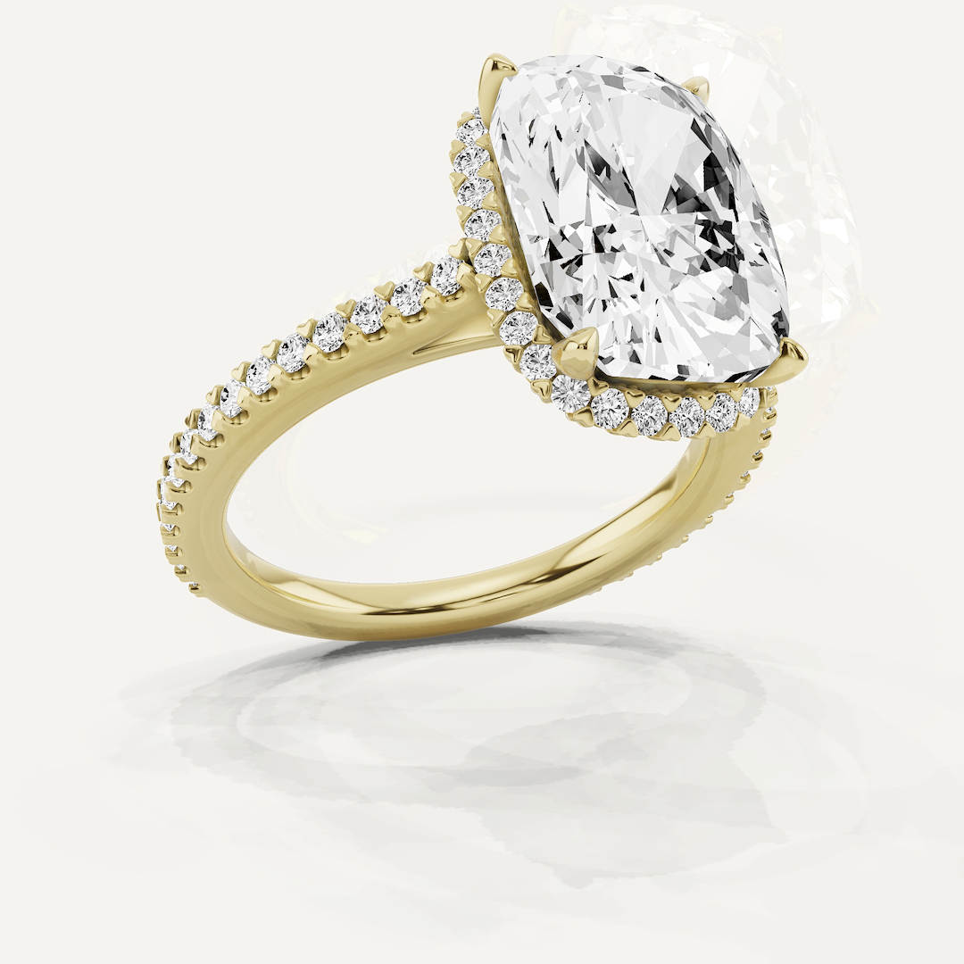 _roll_image@SKU:R4674-LADEC0500004Y #metal_10k-yellow-gold+origin_lab-grown+quality_g-si